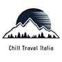 Chill Travel Italia